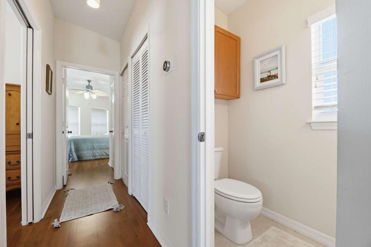 10701 S Ocean Drive, Unit 817, Jensen Beach, FL 34957 Photo