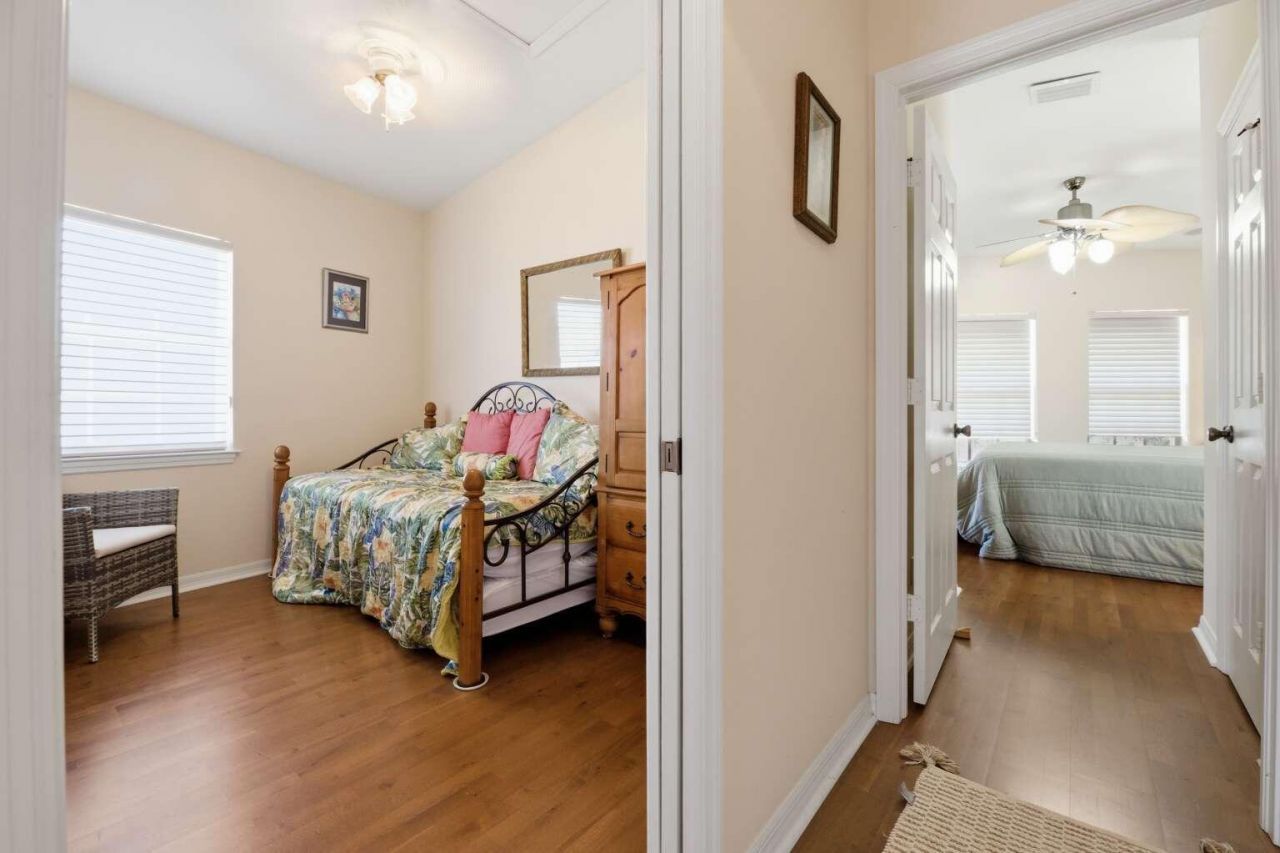 10701 S Ocean Drive, Unit 817, Jensen Beach, FL 34957 Photo