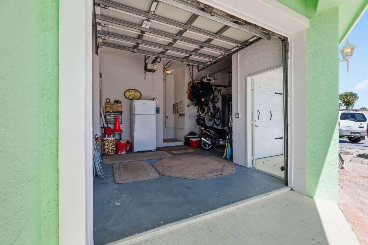 10701 S Ocean Drive, Unit 817, Jensen Beach, FL 34957 Photo