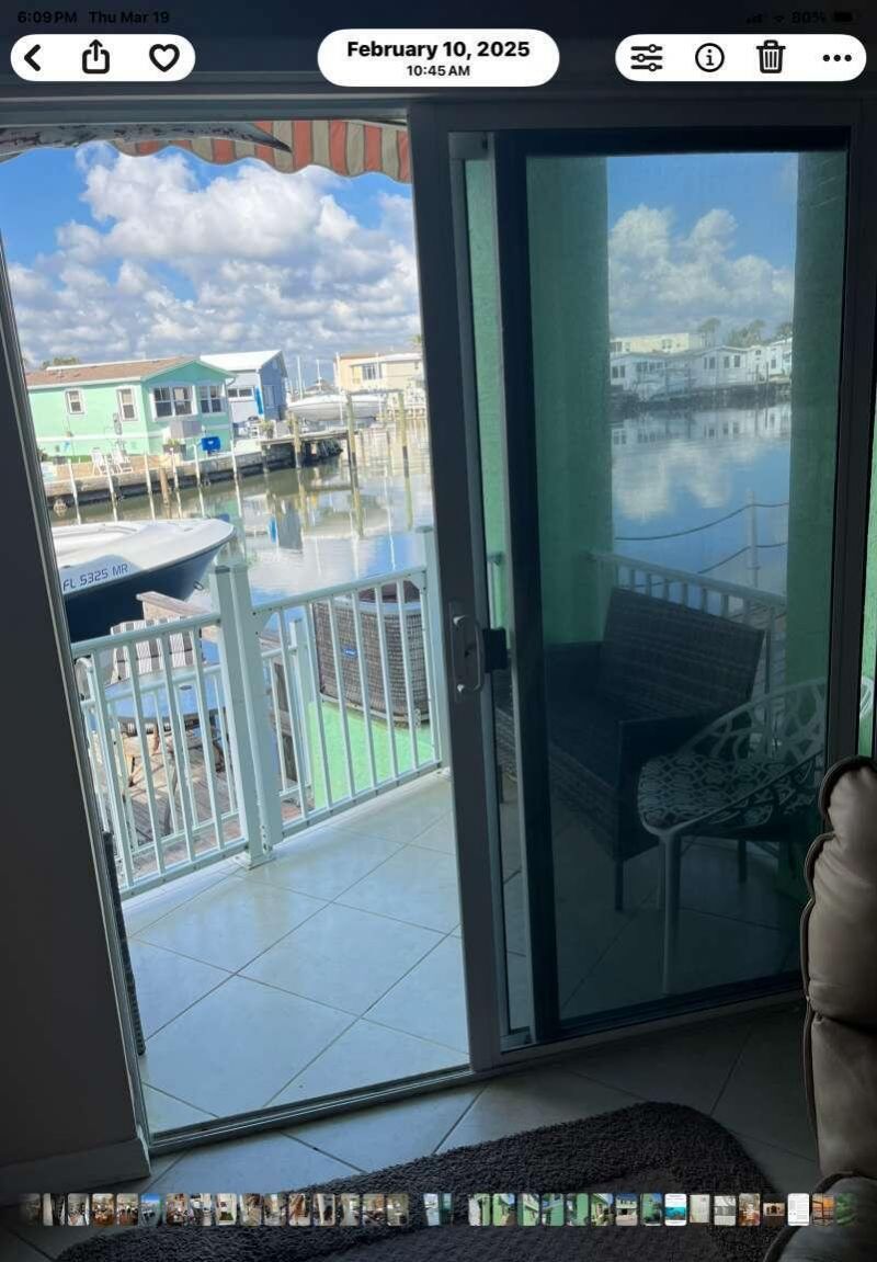 10701 S Ocean Drive, Unit 817, Jensen Beach, FL 34957 Photo