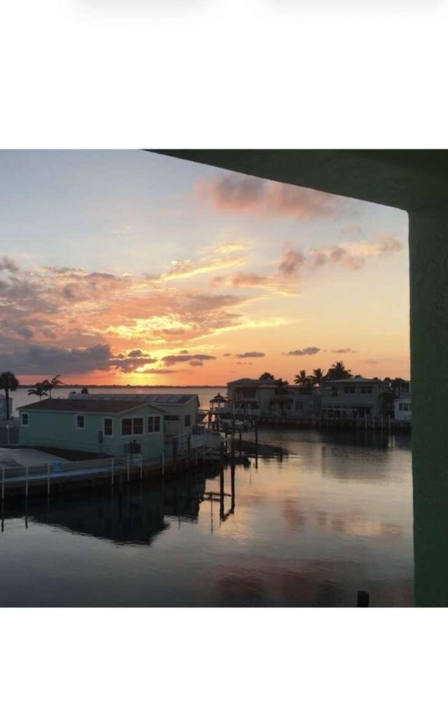 10701 S Ocean Drive, Unit 817, Jensen Beach, FL 34957 Photo