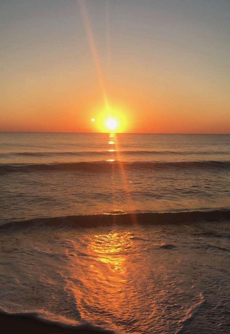 10701 S Ocean Drive, Unit 817, Jensen Beach, FL 34957 Photo