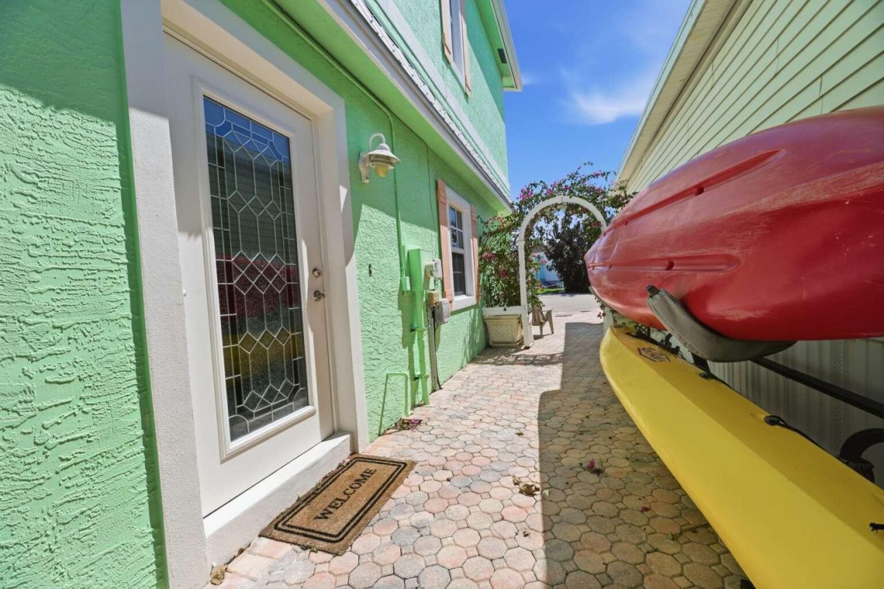 10701 S Ocean Drive, Unit 817, Jensen Beach, FL 34957 Photo