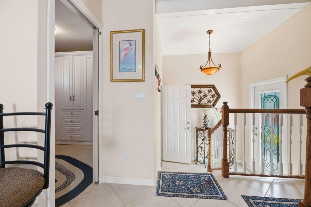 10701 S Ocean Drive, Unit 817, Jensen Beach, FL 34957 Photo