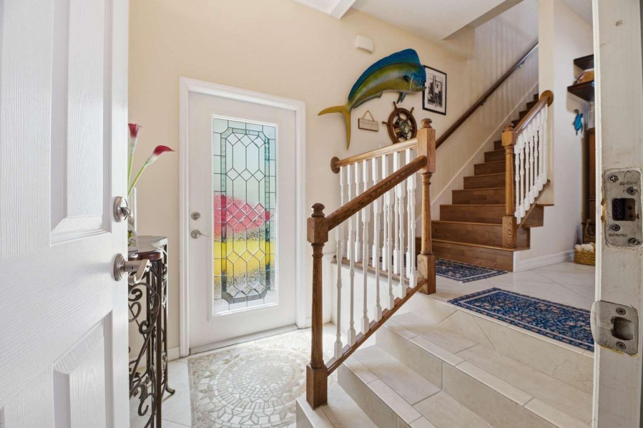 10701 S Ocean Drive, Unit 817, Jensen Beach, FL 34957 Photo