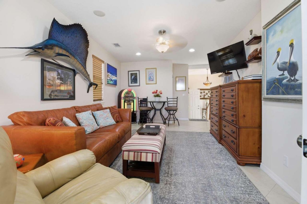 10701 S Ocean Drive, Unit 817, Jensen Beach, FL 34957 Photo