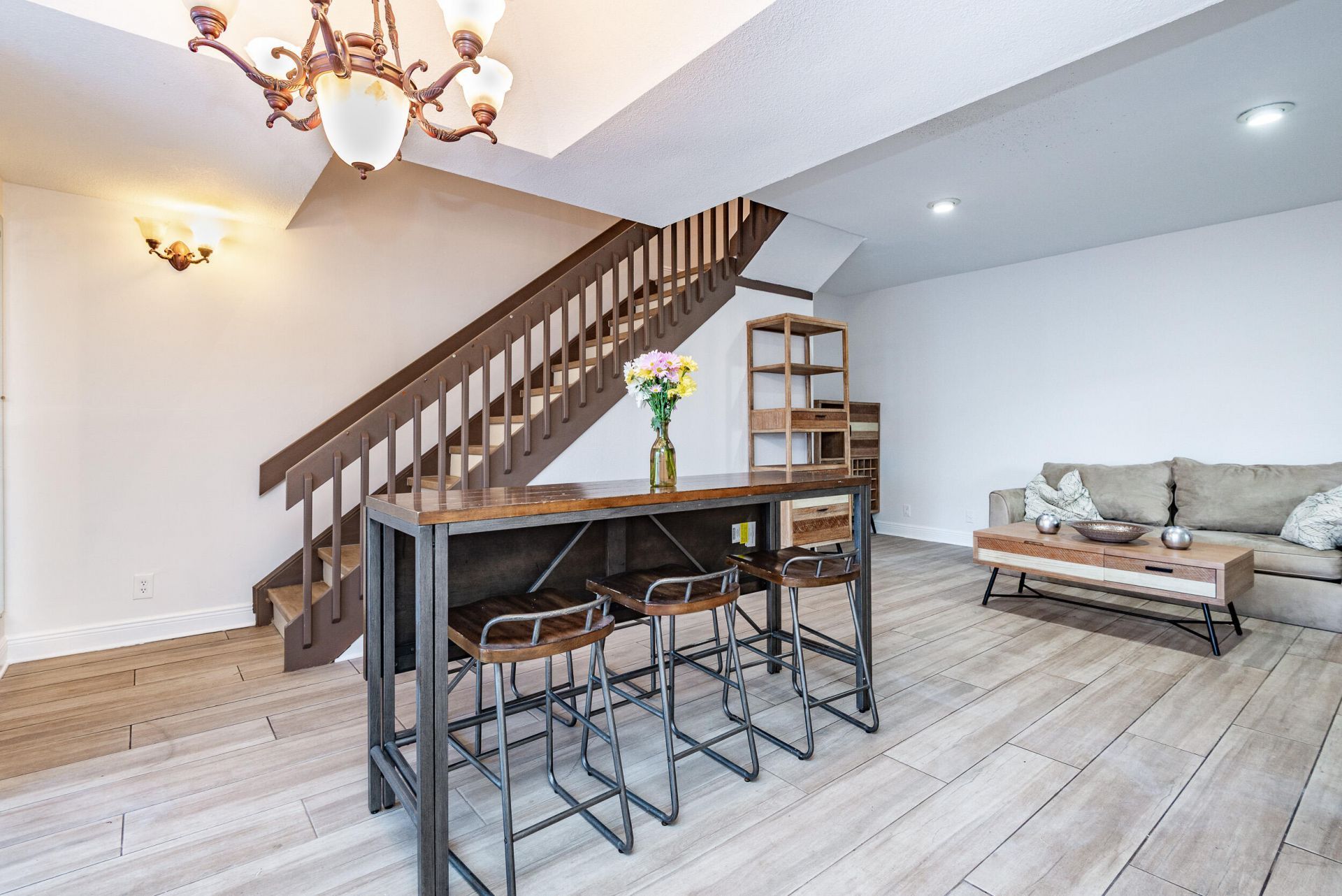 9375 SW 61st Way Sw, Unit D, Boca Raton, FL 33428 Photo