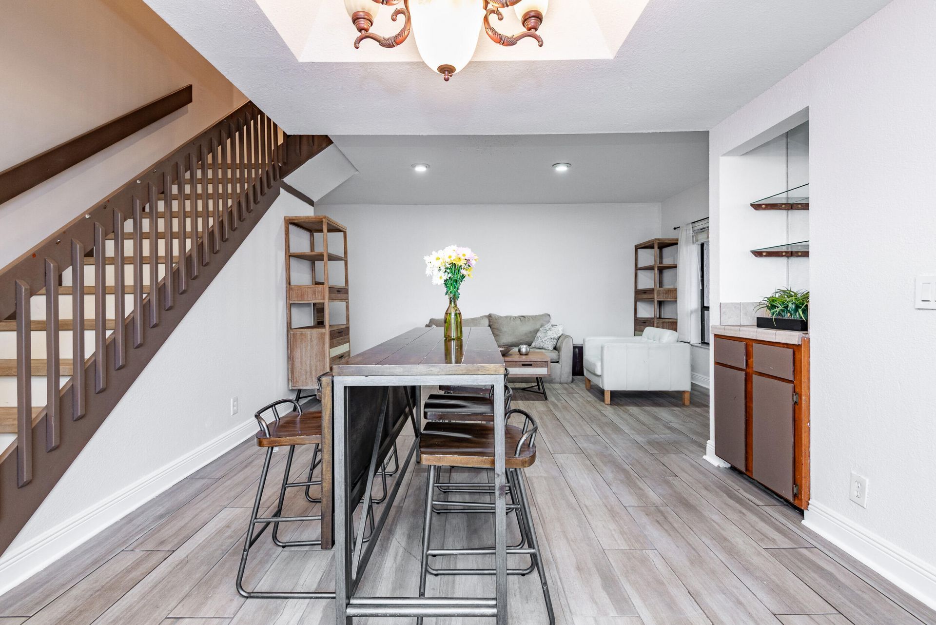 9375 SW 61st Way Sw, Unit D, Boca Raton, FL 33428 Photo