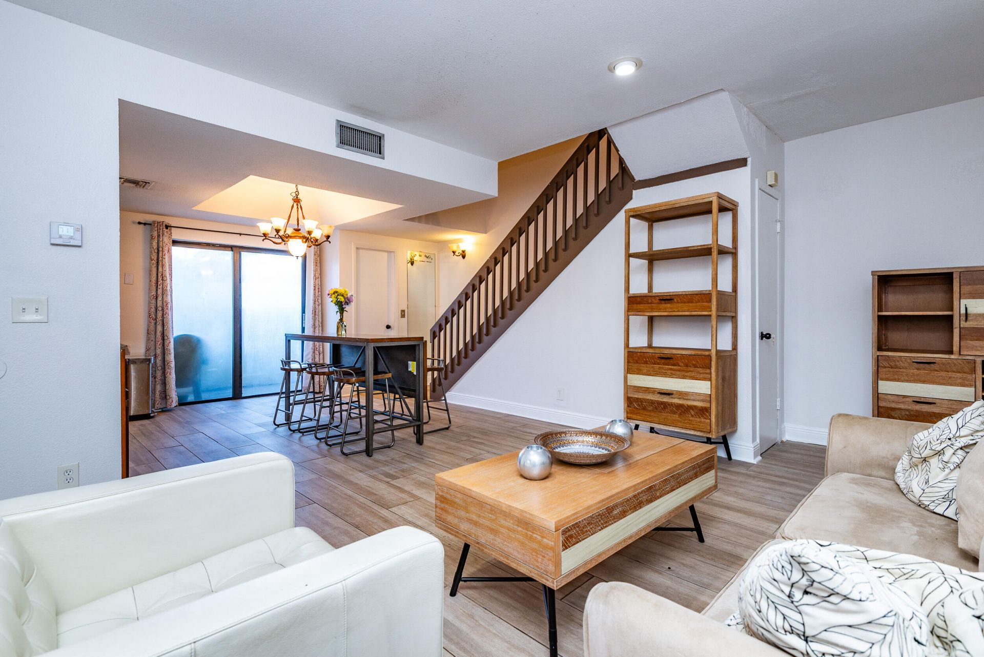 9375 SW 61st Way Sw, Unit D, Boca Raton, FL 33428 Photo