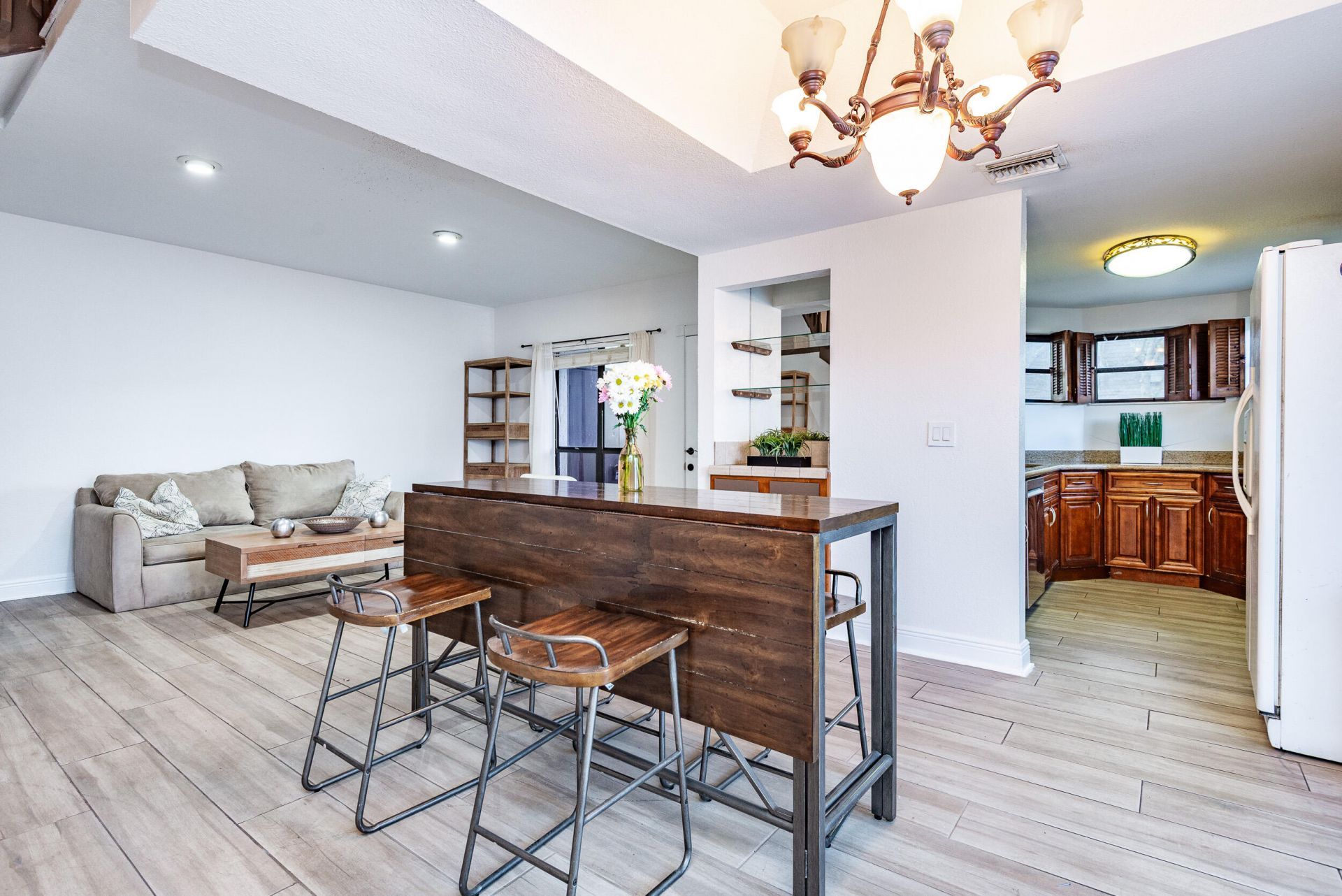 9375 SW 61st Way Sw, Unit D, Boca Raton, FL 33428 Photo