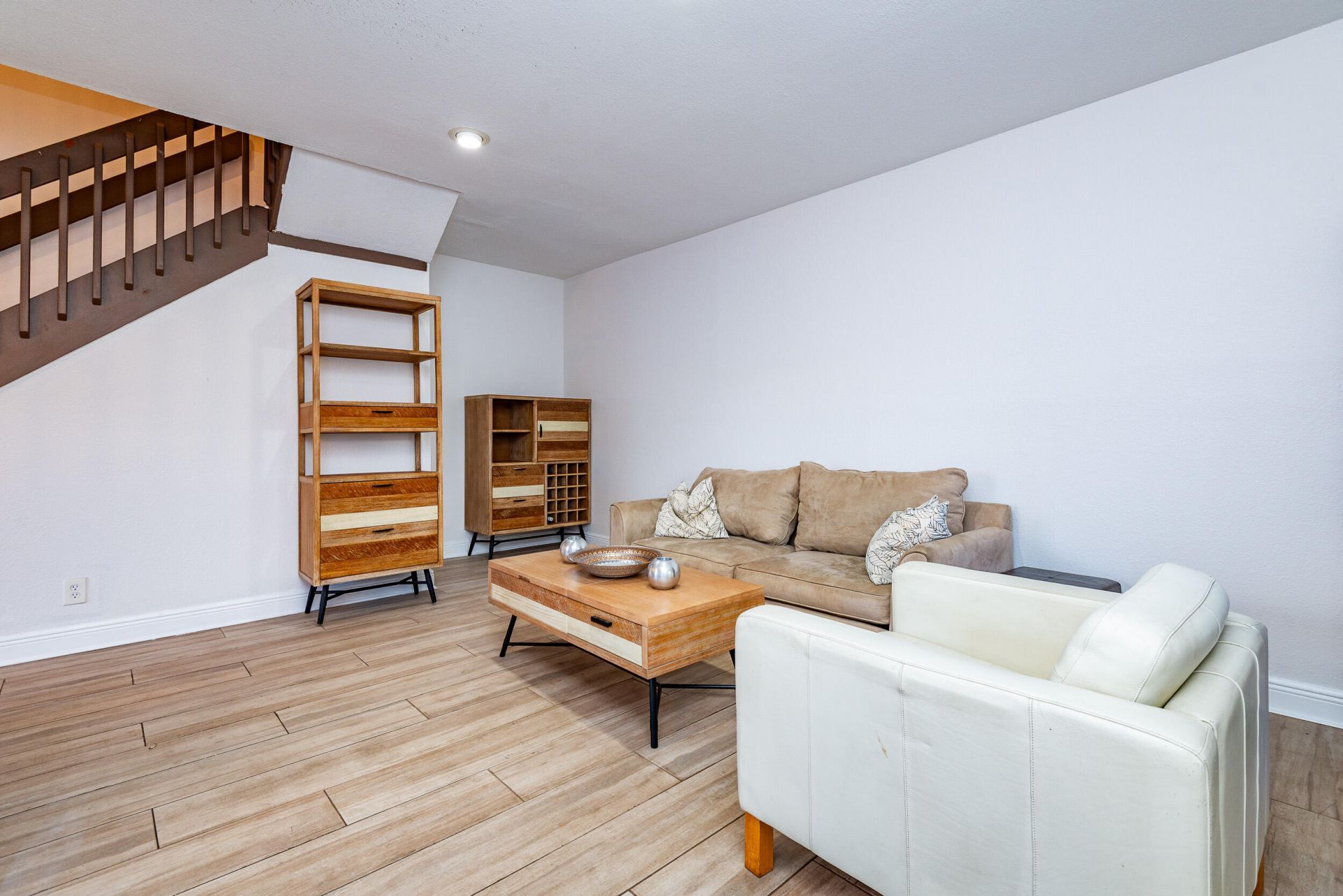 9375 SW 61st Way Sw, Unit D, Boca Raton, FL 33428 Photo