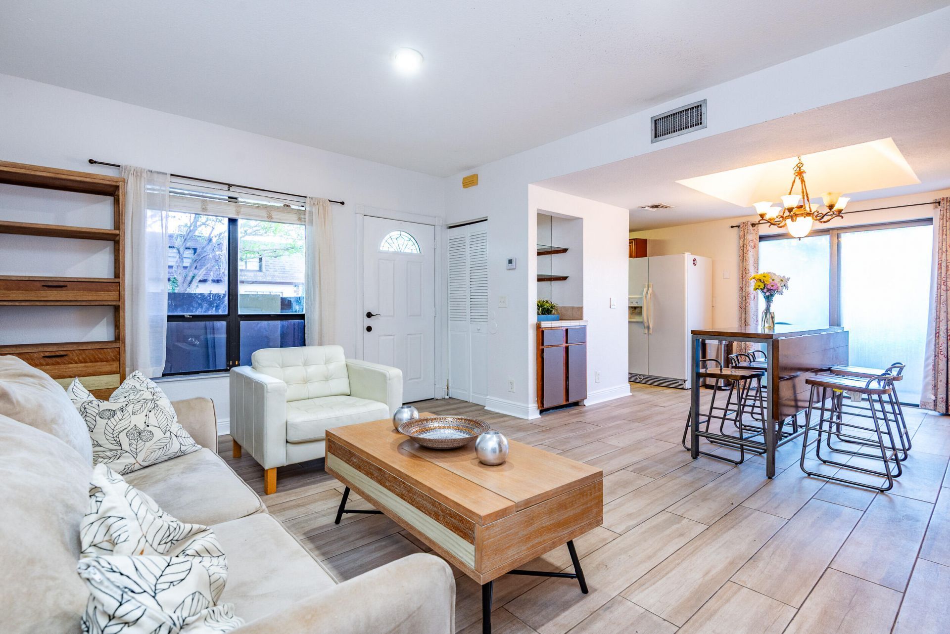 9375 SW 61st Way Sw, Unit D, Boca Raton, FL 33428 Photo