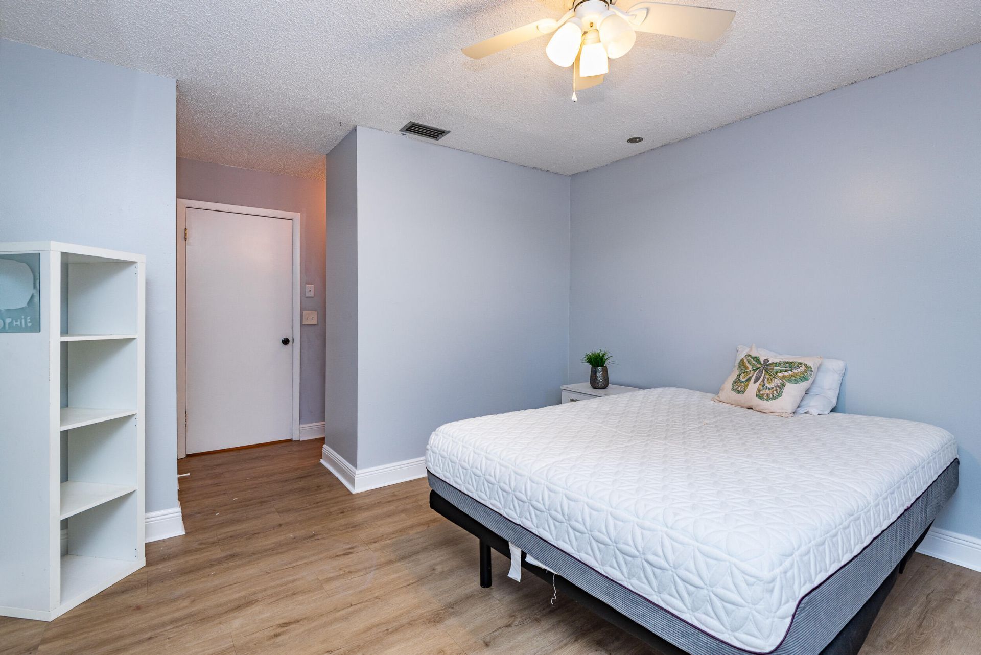 9375 SW 61st Way Sw, Unit D, Boca Raton, FL 33428 Photo