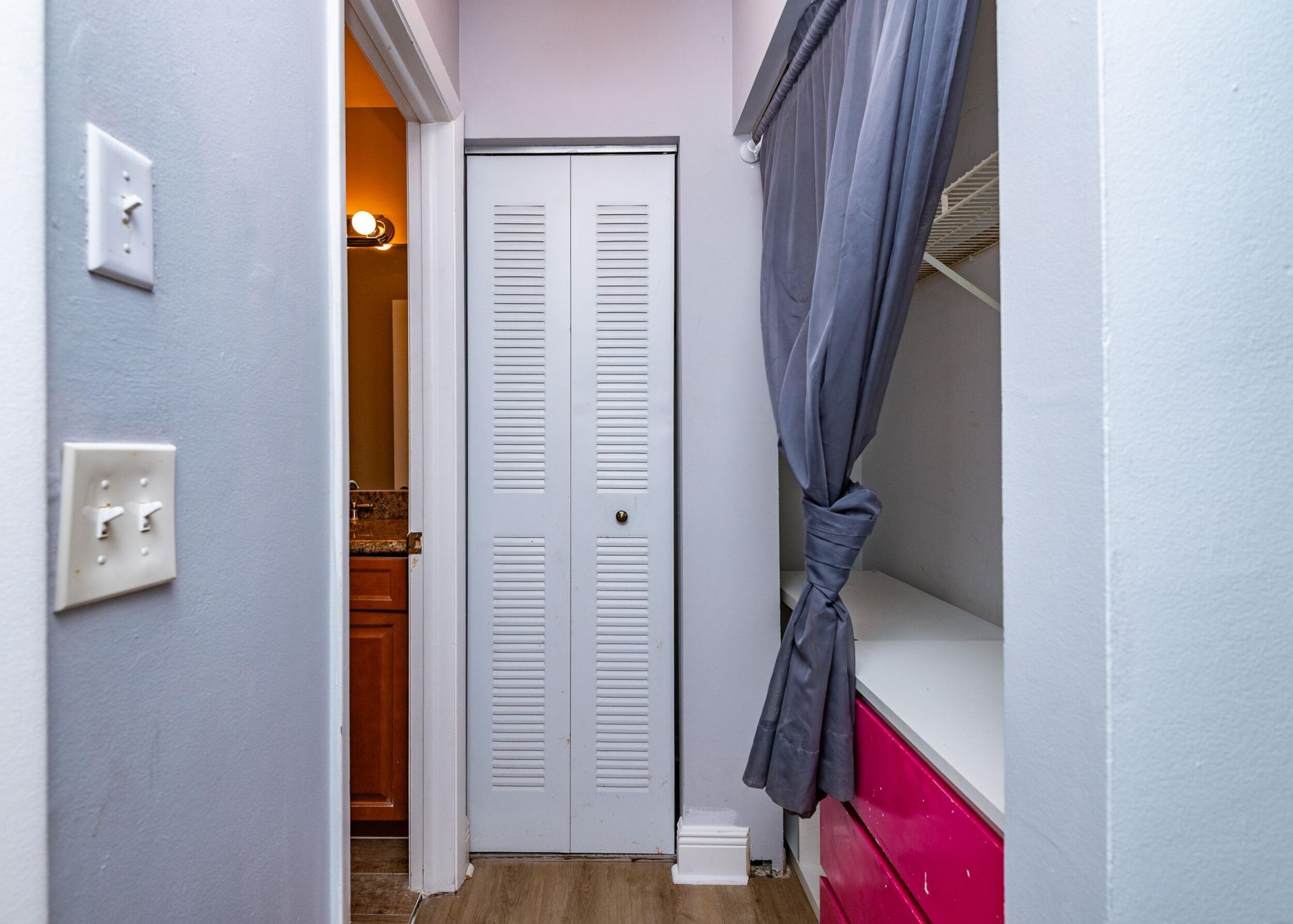 9375 SW 61st Way Sw, Unit D, Boca Raton, FL 33428 Photo