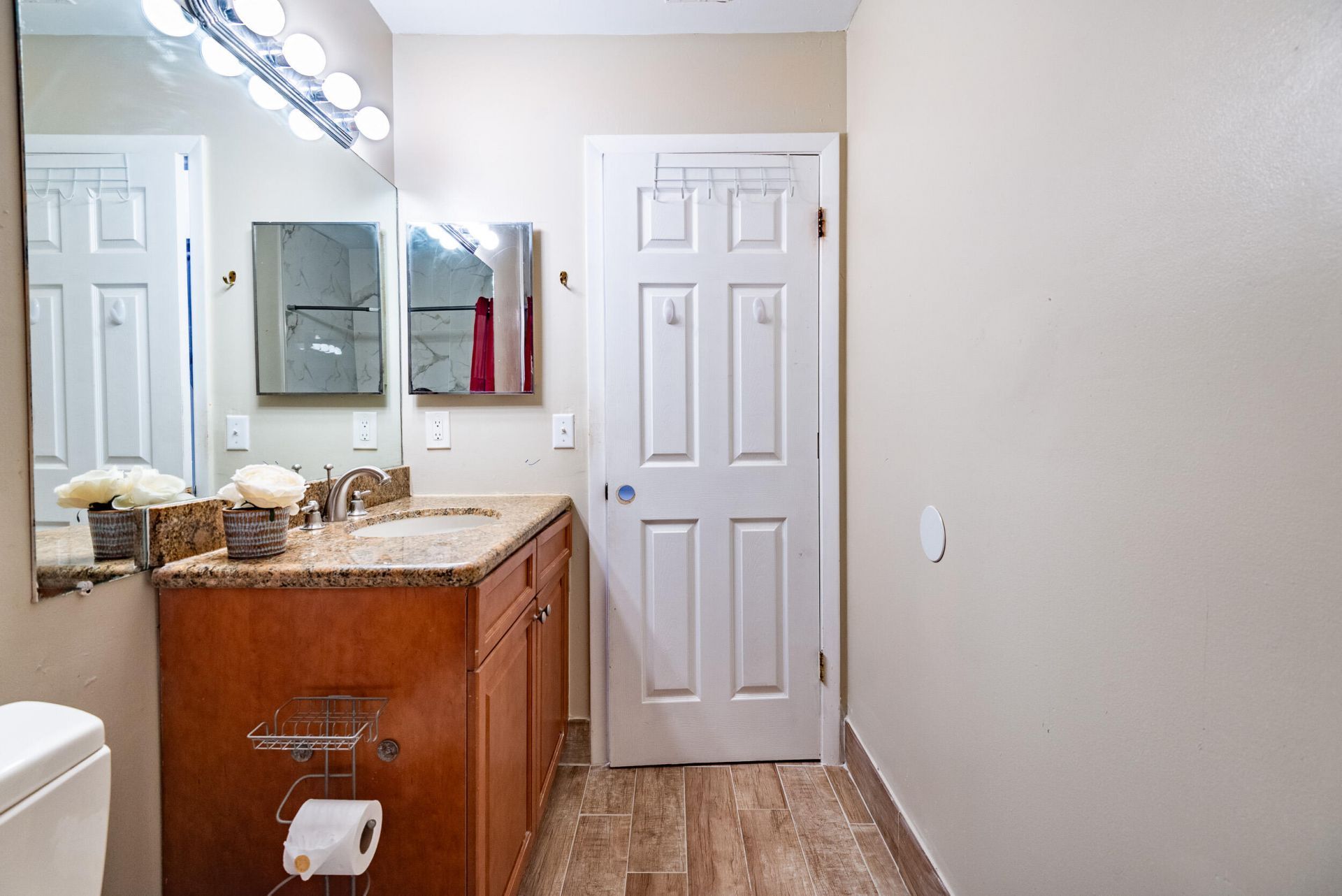 9375 SW 61st Way Sw, Unit D, Boca Raton, FL 33428 Photo