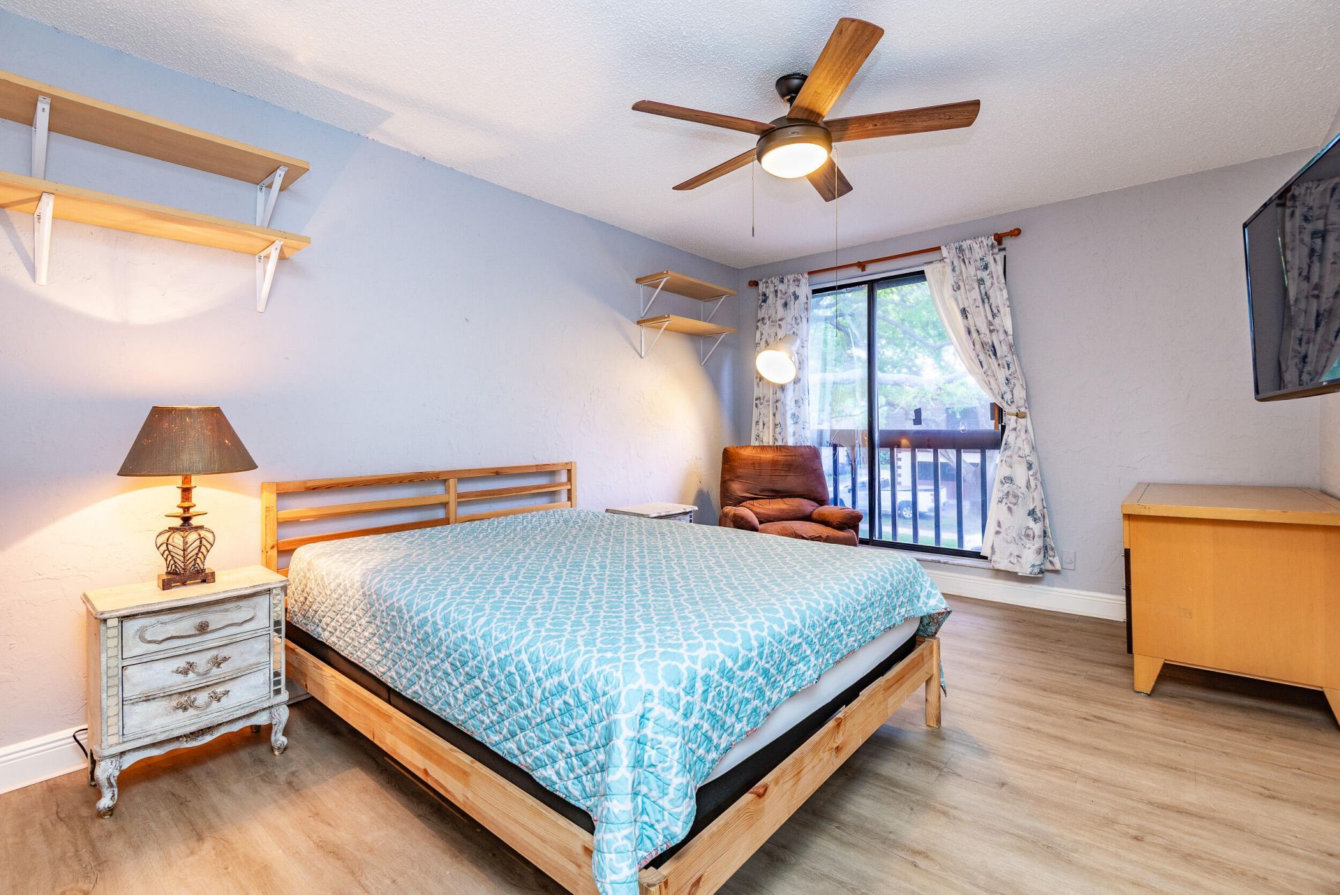 9375 SW 61st Way Sw, Unit D, Boca Raton, FL 33428 Photo