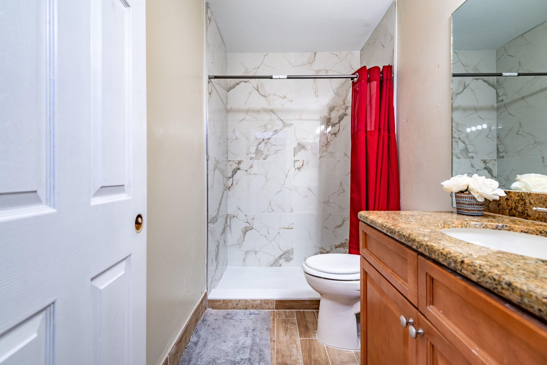 9375 SW 61st Way Sw, Unit D, Boca Raton, FL 33428 Photo