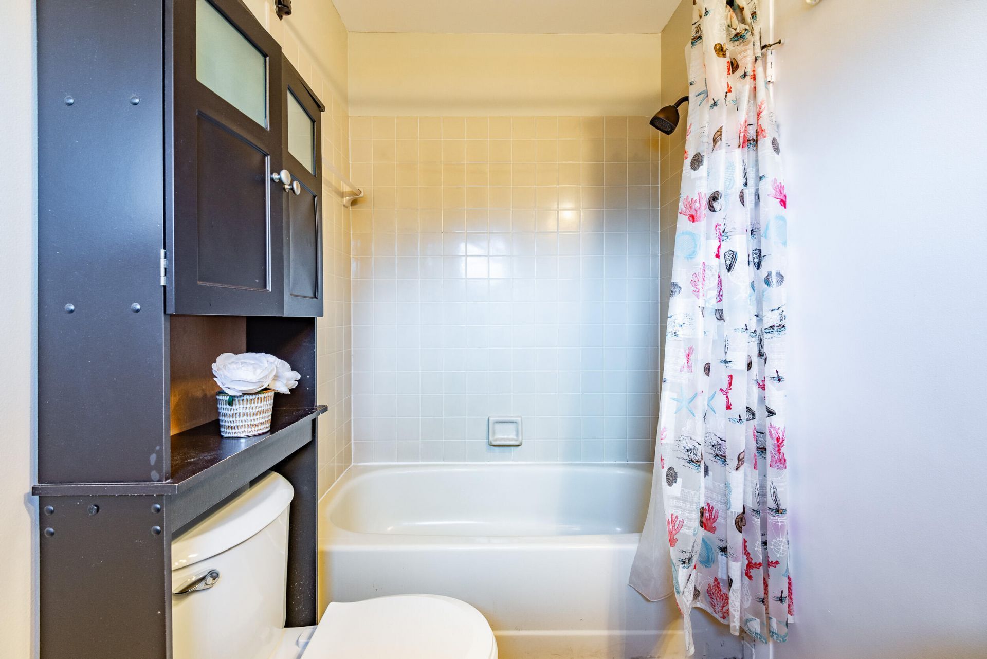 9375 SW 61st Way Sw, Unit D, Boca Raton, FL 33428 Photo