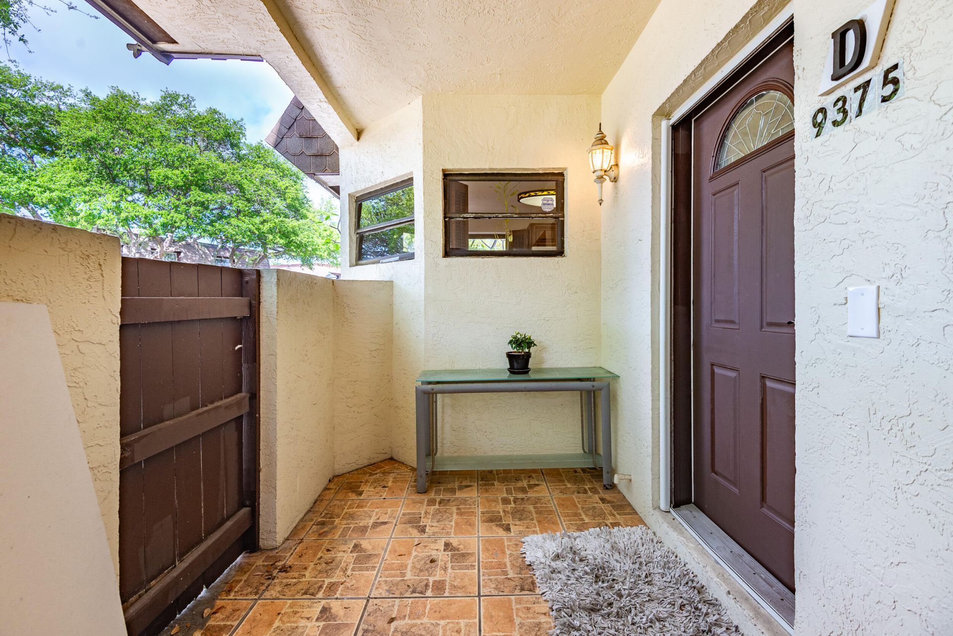 9375 SW 61st Way Sw, Unit D, Boca Raton, FL 33428 Photo