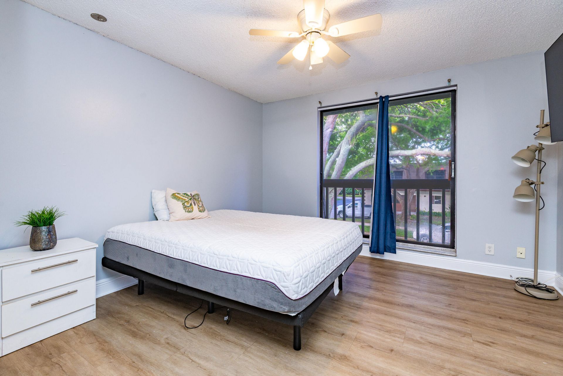 9375 SW 61st Way Sw, Unit D, Boca Raton, FL 33428 Photo