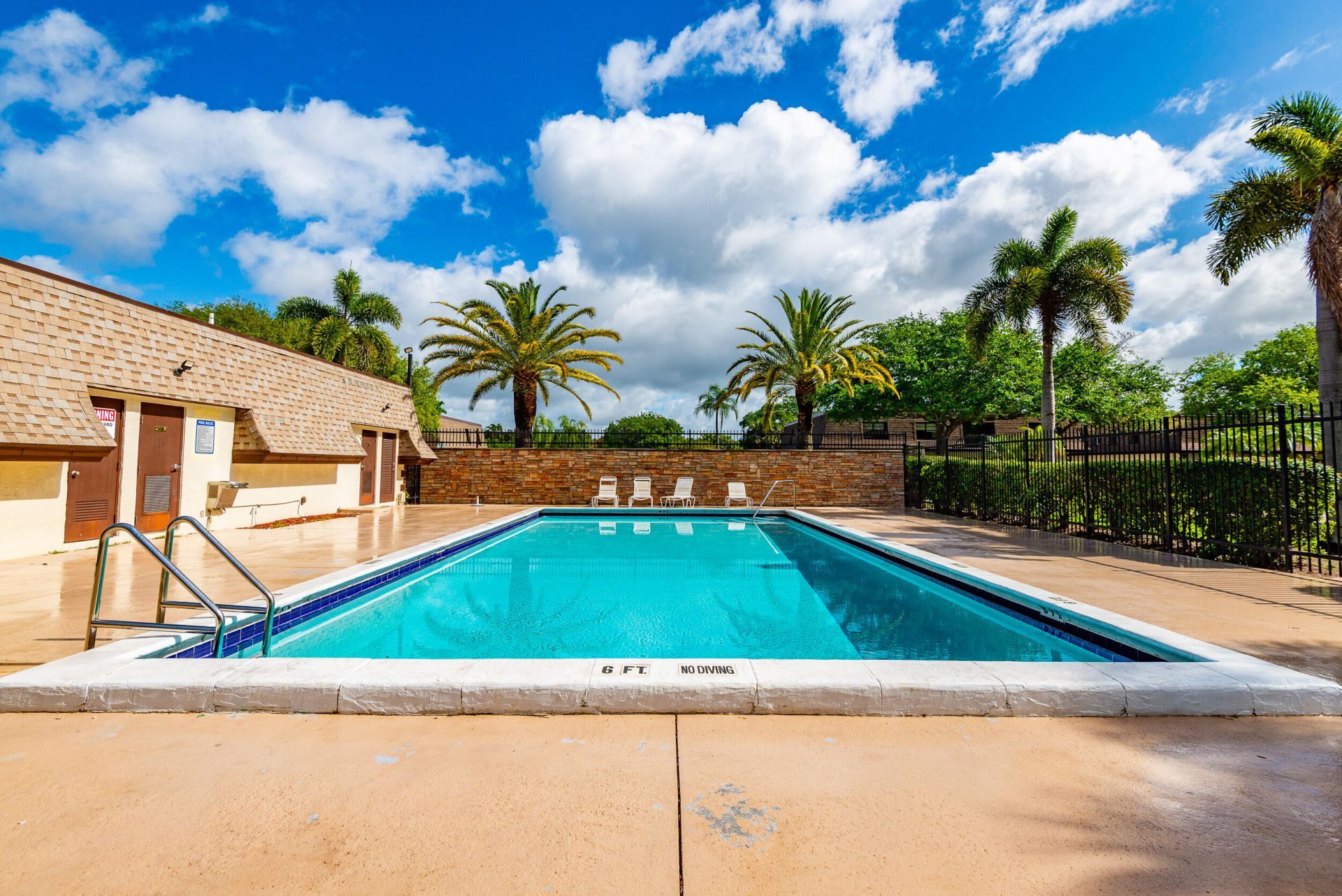 9375 SW 61st Way Sw, Unit D, Boca Raton, FL 33428 Photo