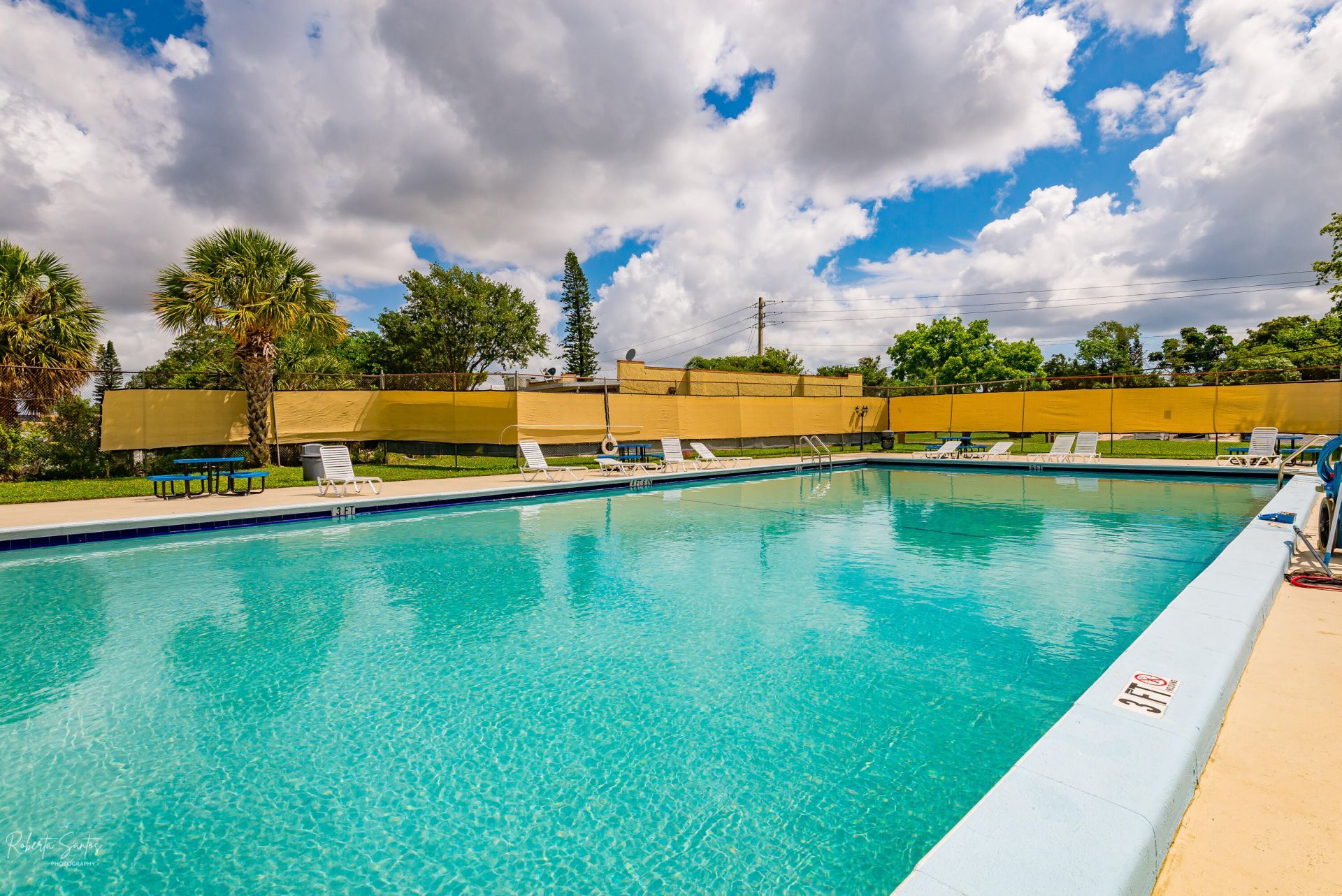 9375 SW 61st Way Sw, Unit D, Boca Raton, FL 33428 Photo