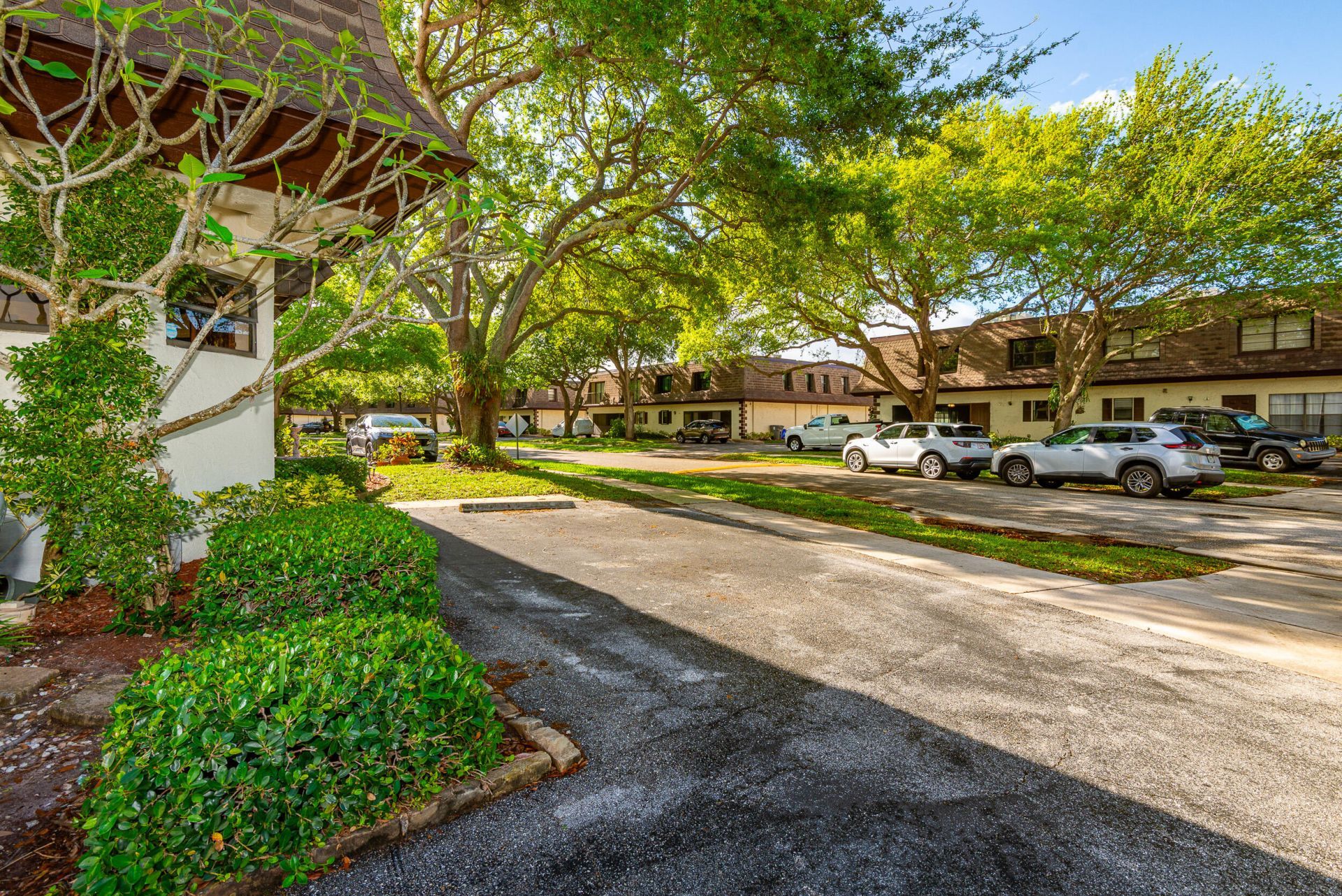 9375 SW 61st Way Sw, Unit D, Boca Raton, FL 33428 Photo