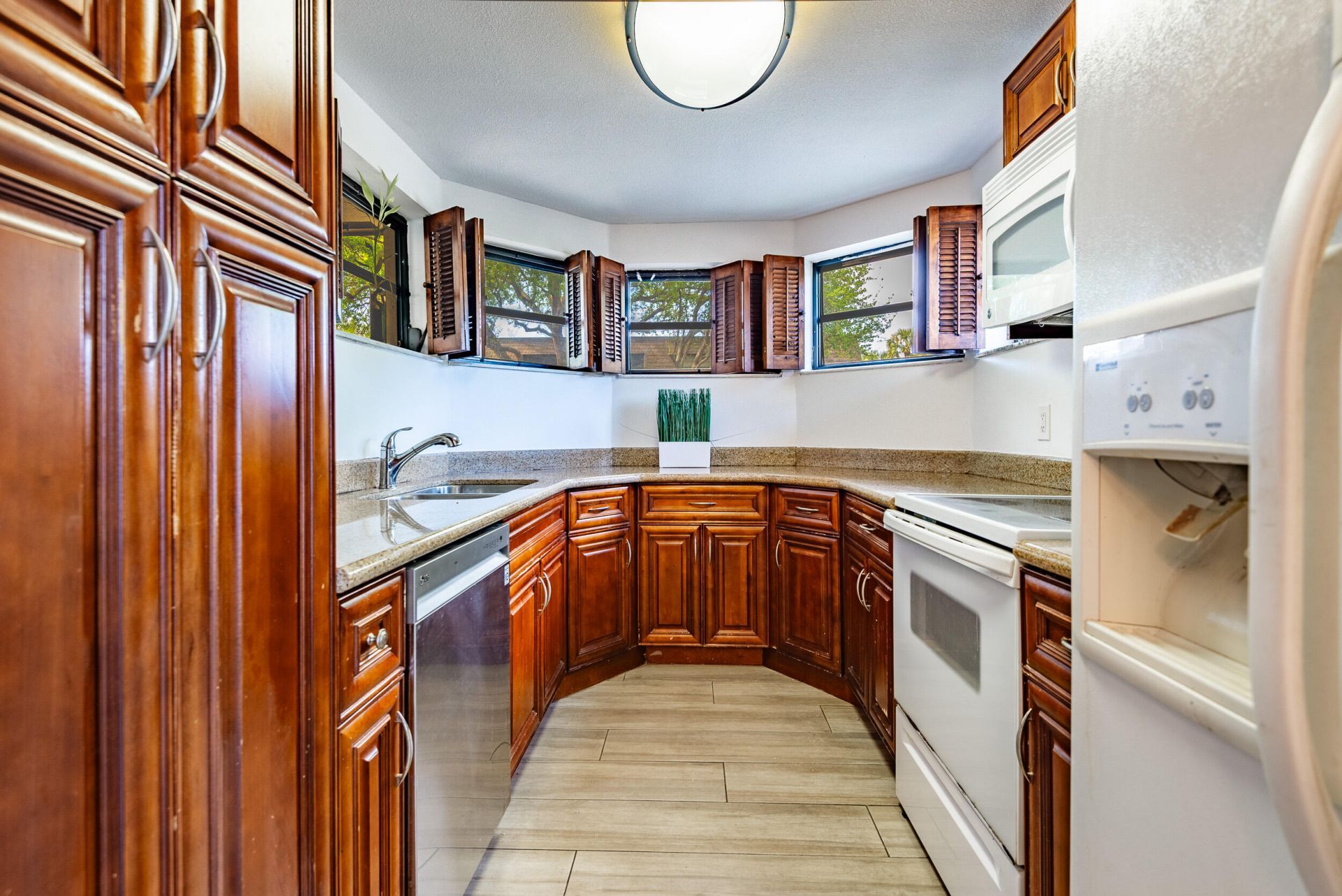 9375 SW 61st Way Sw, Unit D, Boca Raton, FL 33428 Photo