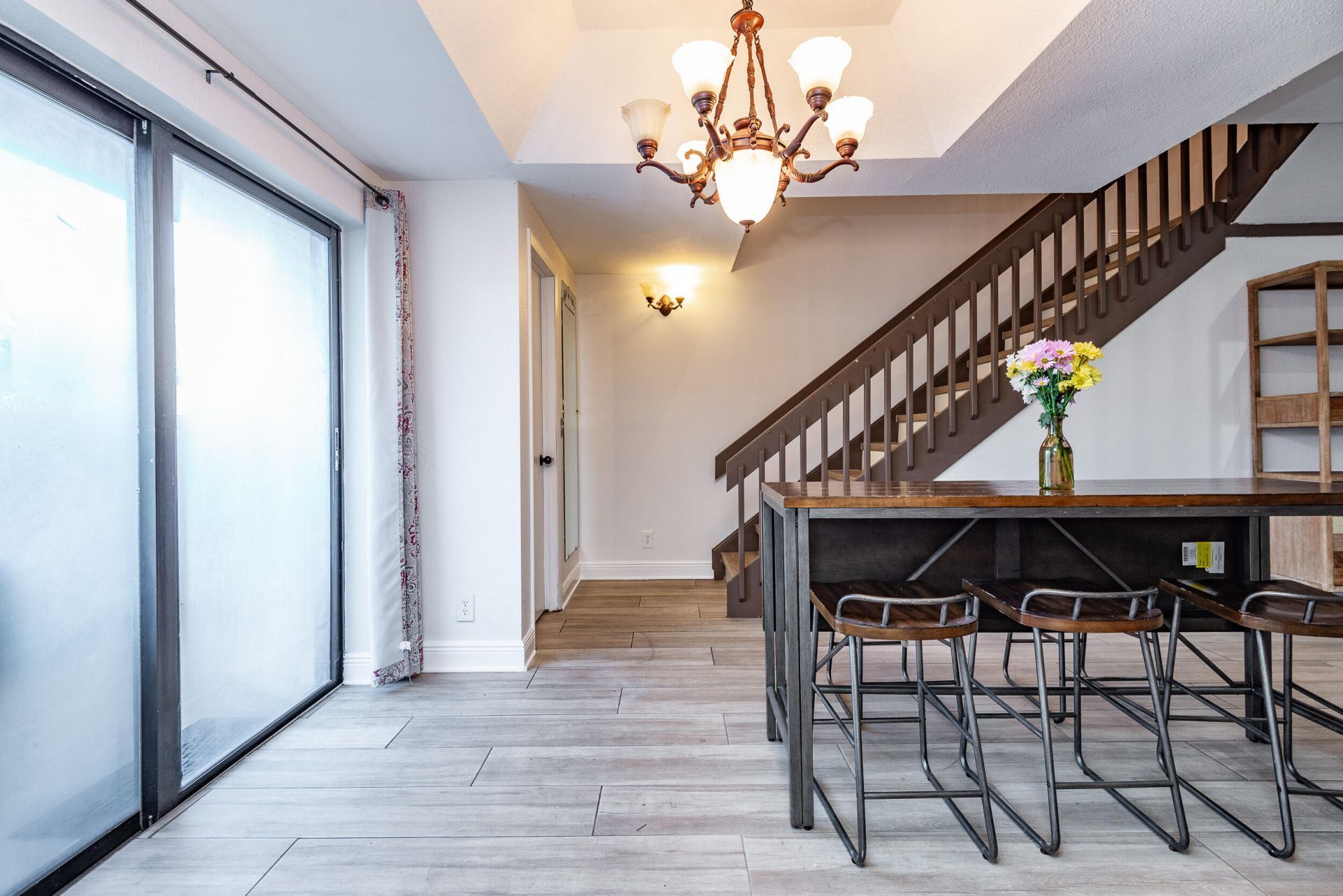 9375 SW 61st Way Sw, Unit D, Boca Raton, FL 33428 Photo