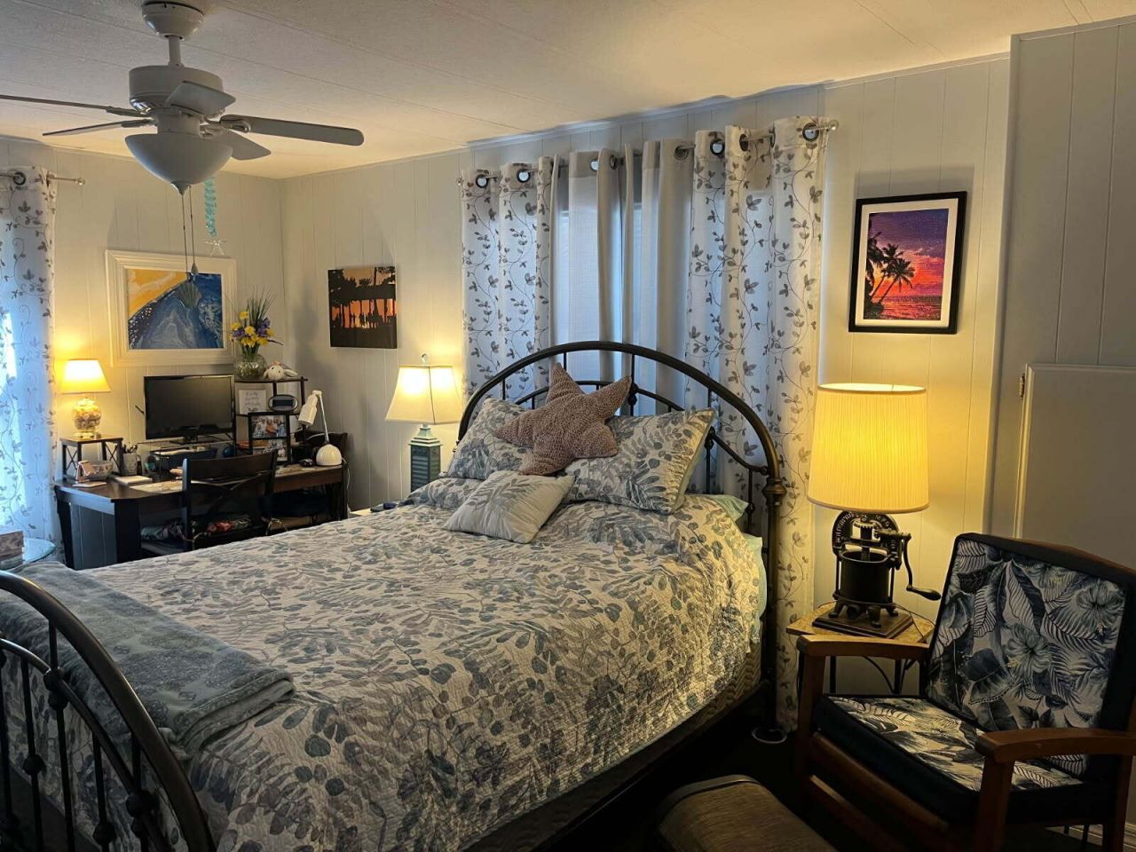 304 Mockingbird Avenue, Fort Pierce, FL 34982 Photo