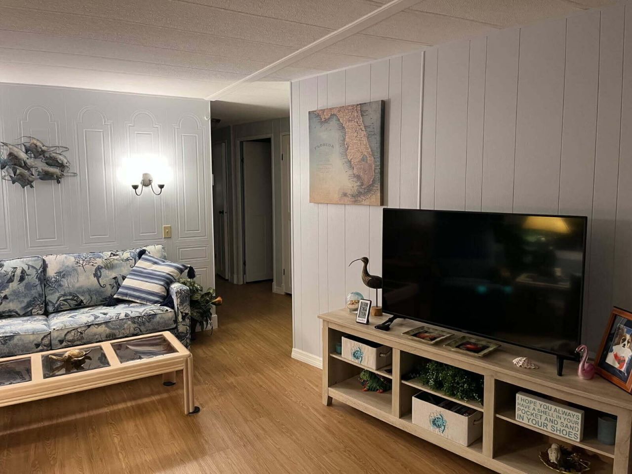 304 Mockingbird Avenue, Fort Pierce, FL 34982 Photo