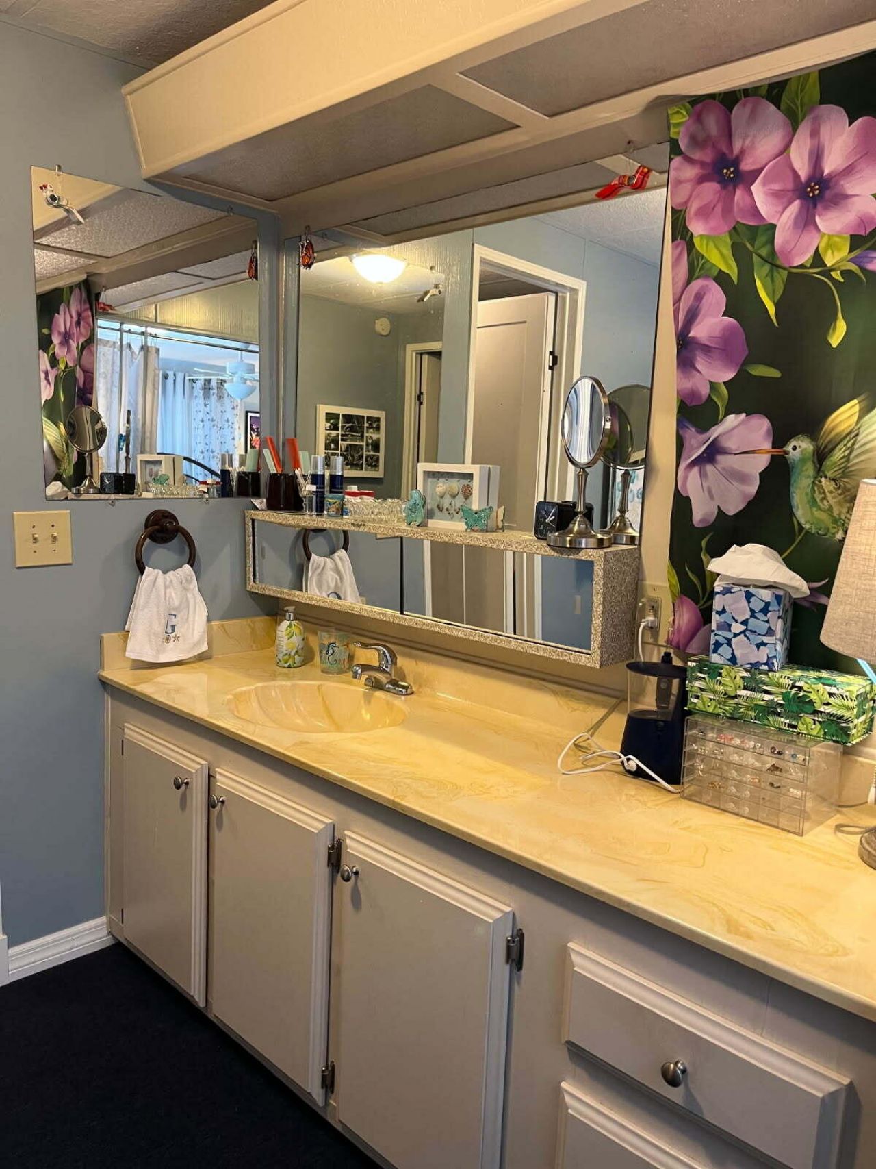 304 Mockingbird Avenue, Fort Pierce, FL 34982 Photo