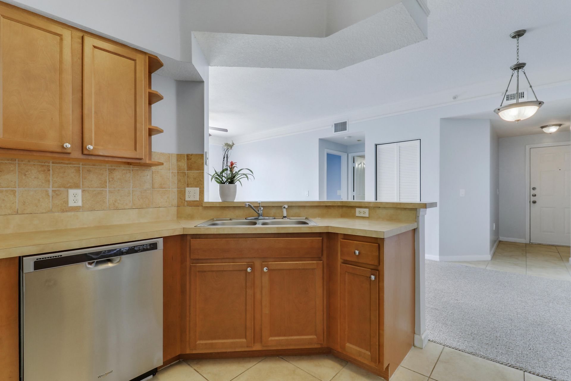 4302 Myrtlewood Circle E, Palm Beach Gardens, FL 33418 Photo