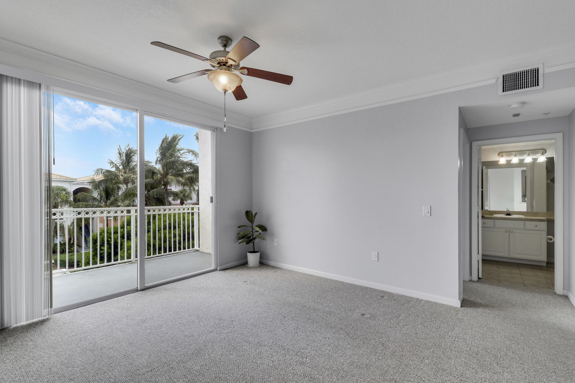 4302 Myrtlewood Circle E, Palm Beach Gardens, FL 33418 Photo