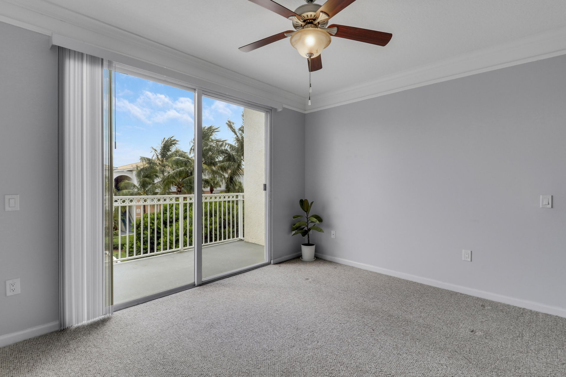 4302 Myrtlewood Circle E, Palm Beach Gardens, FL 33418 Photo