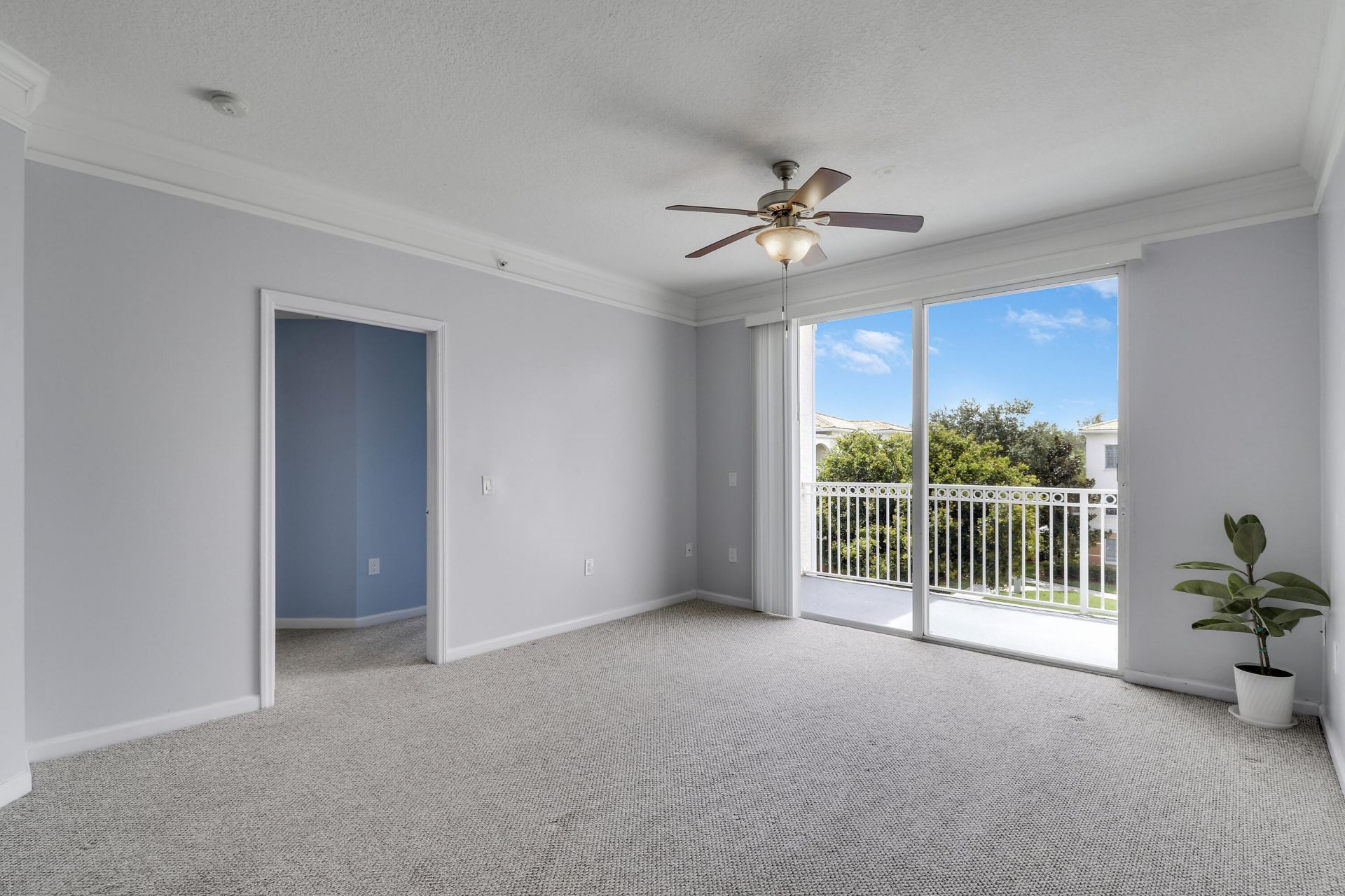 4302 Myrtlewood Circle E, Palm Beach Gardens, FL 33418 Photo