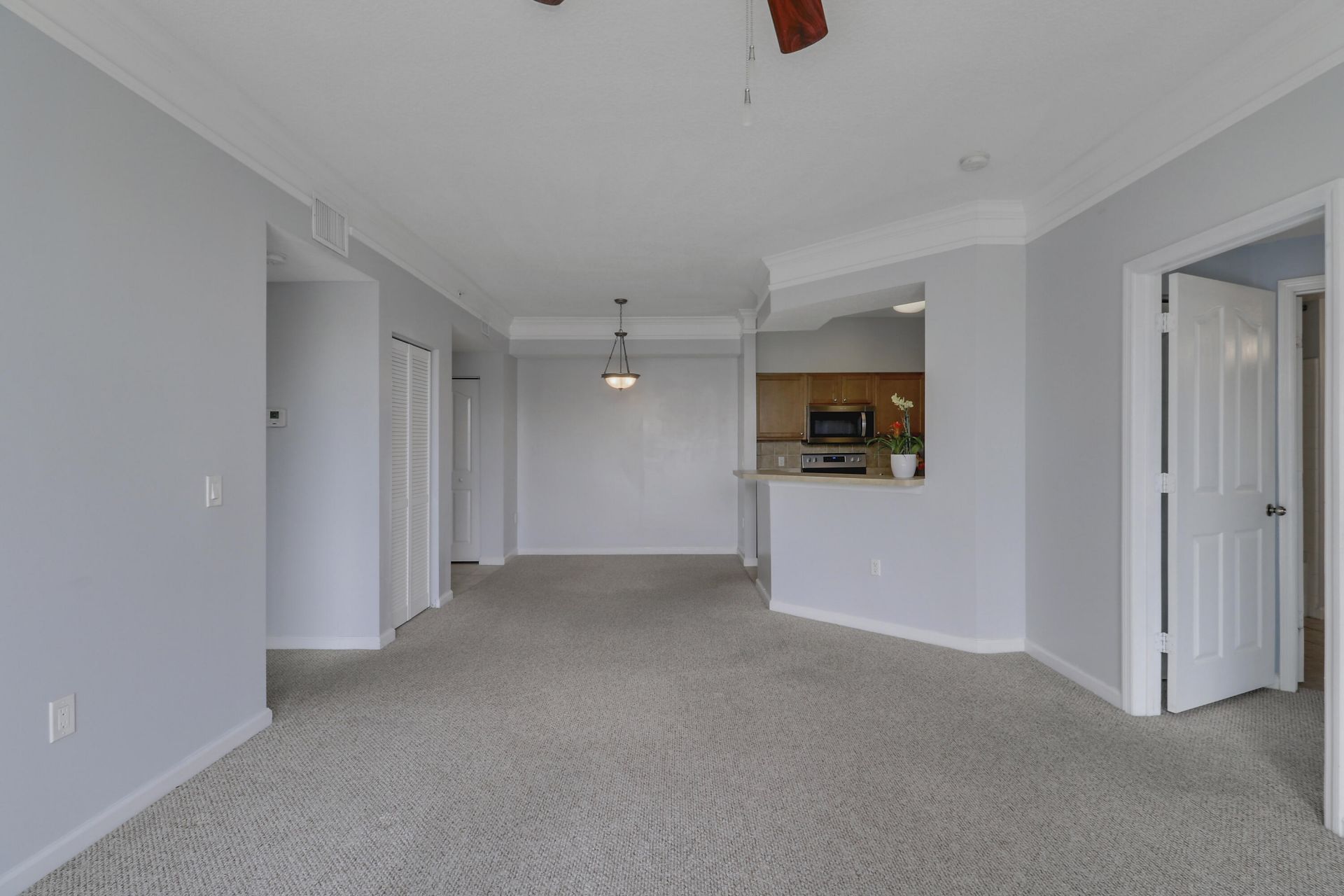 4302 Myrtlewood Circle E, Palm Beach Gardens, FL 33418 Photo