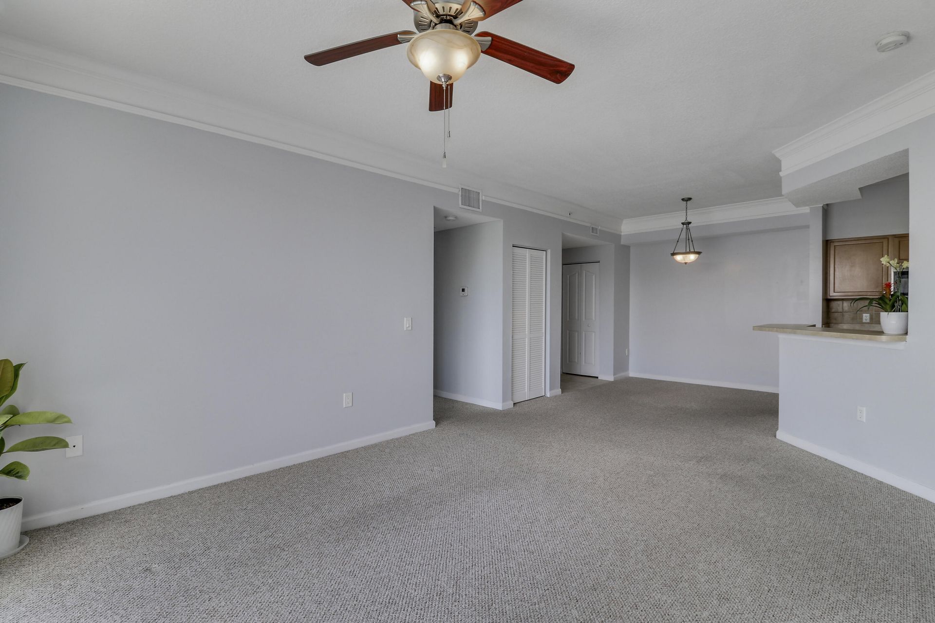 4302 Myrtlewood Circle E, Palm Beach Gardens, FL 33418 Photo