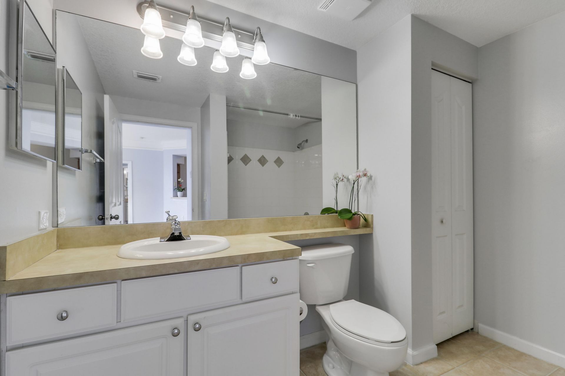 4302 Myrtlewood Circle E, Palm Beach Gardens, FL 33418 Photo