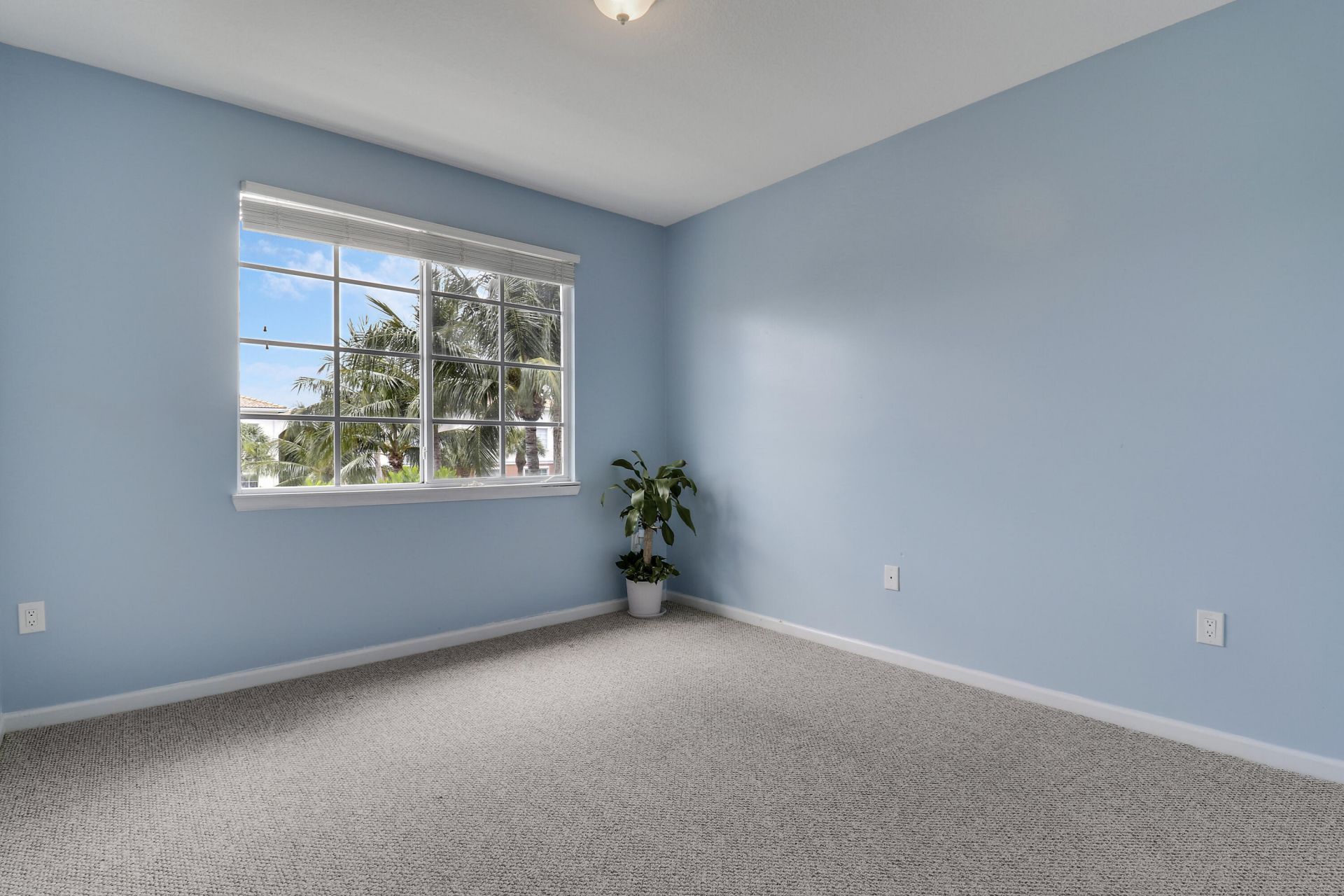 4302 Myrtlewood Circle E, Palm Beach Gardens, FL 33418 Photo