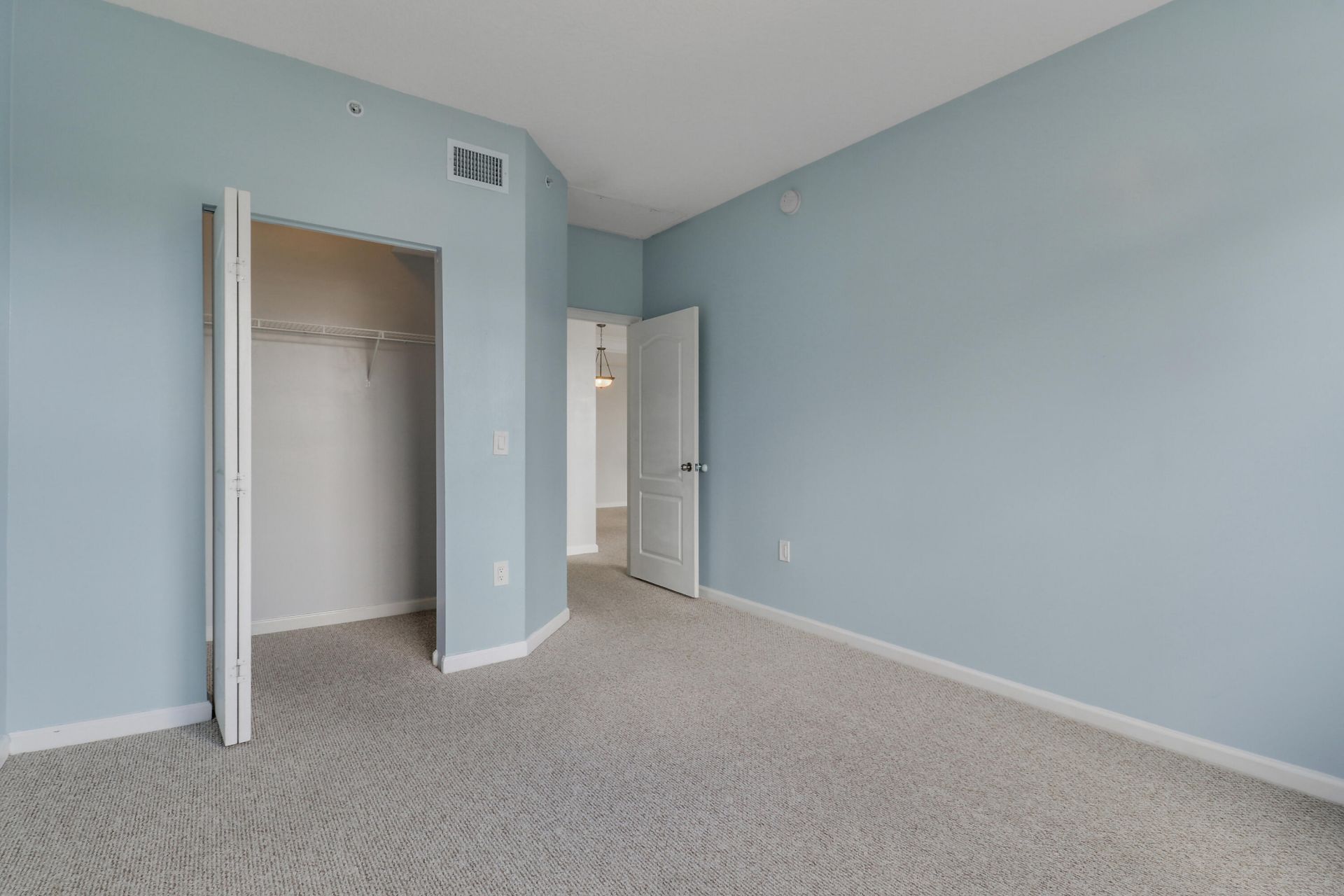 4302 Myrtlewood Circle E, Palm Beach Gardens, FL 33418 Photo