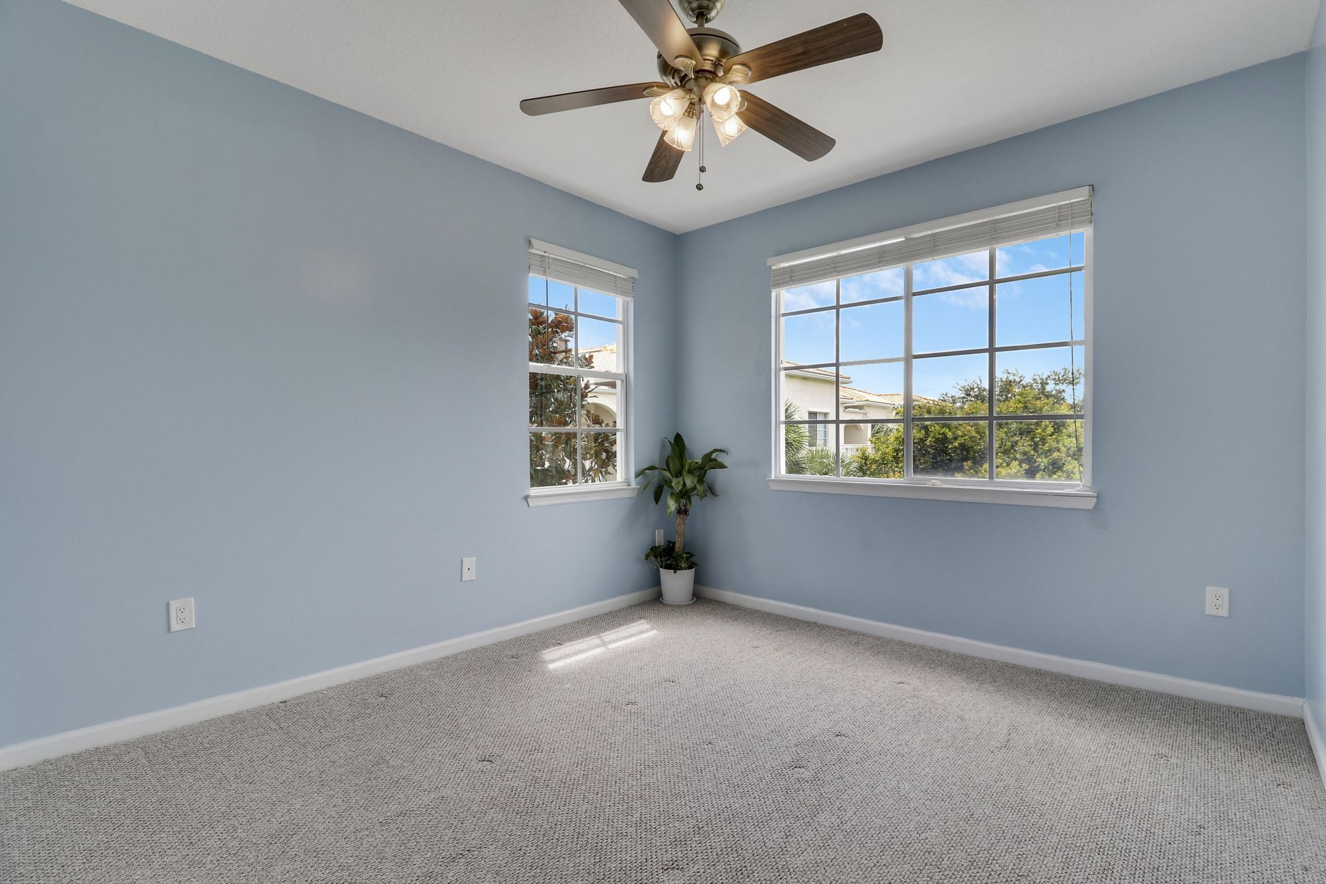 4302 Myrtlewood Circle E, Palm Beach Gardens, FL 33418 Photo