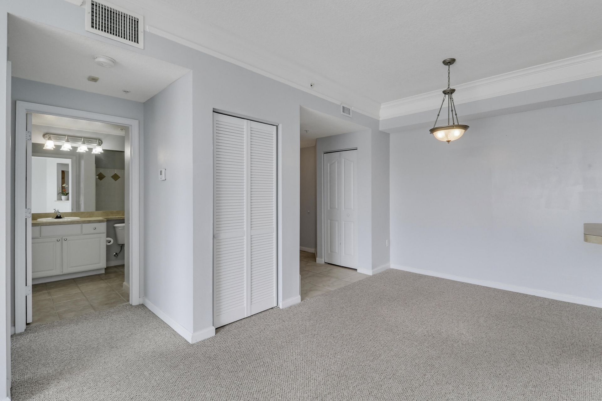 4302 Myrtlewood Circle E, Palm Beach Gardens, FL 33418 Photo