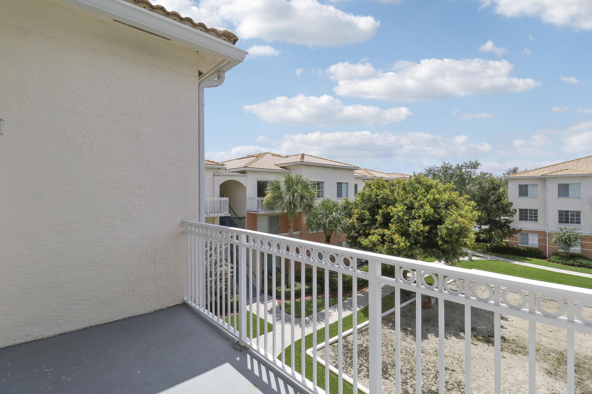 4302 Myrtlewood Circle E, Palm Beach Gardens, FL 33418 Photo