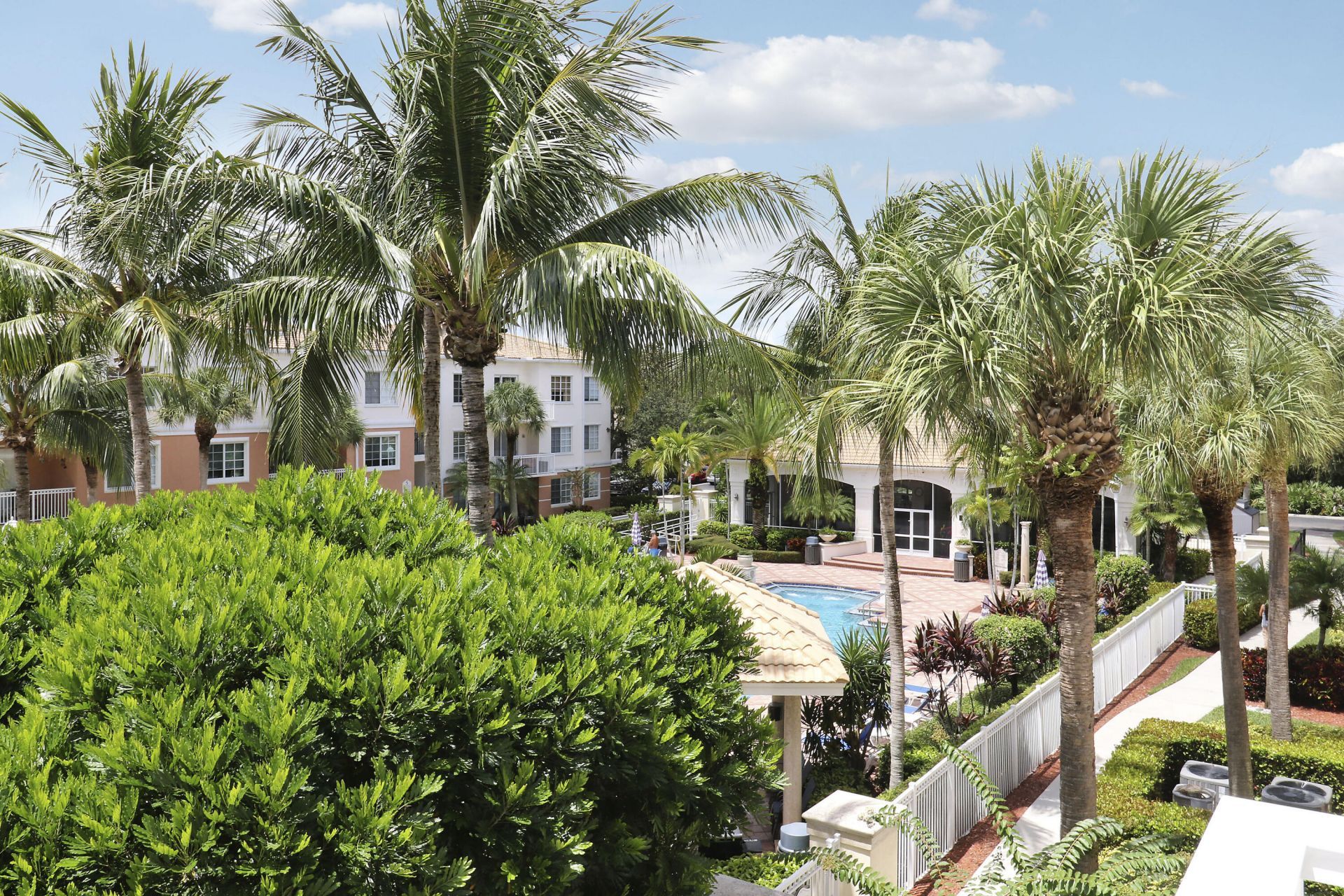 4302 Myrtlewood Circle E, Palm Beach Gardens, FL 33418 Photo