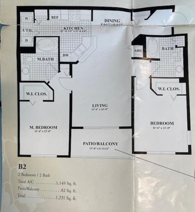 4302 Myrtlewood Circle E, Palm Beach Gardens, FL 33418 Photo