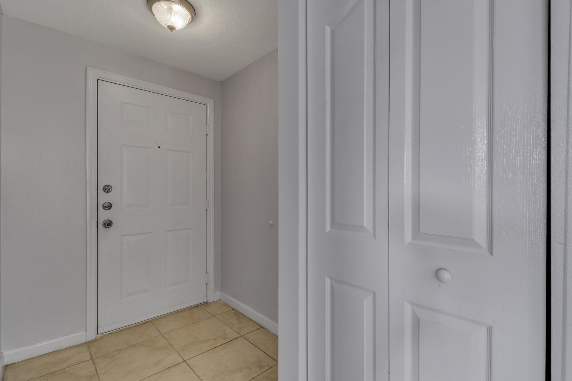 4302 Myrtlewood Circle E, Palm Beach Gardens, FL 33418 Photo