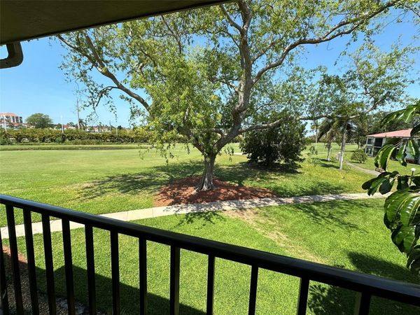 6327 PALMA DEL MAR BOULEVARD S, Unit 219, ST PETERSBURG, FL 33715