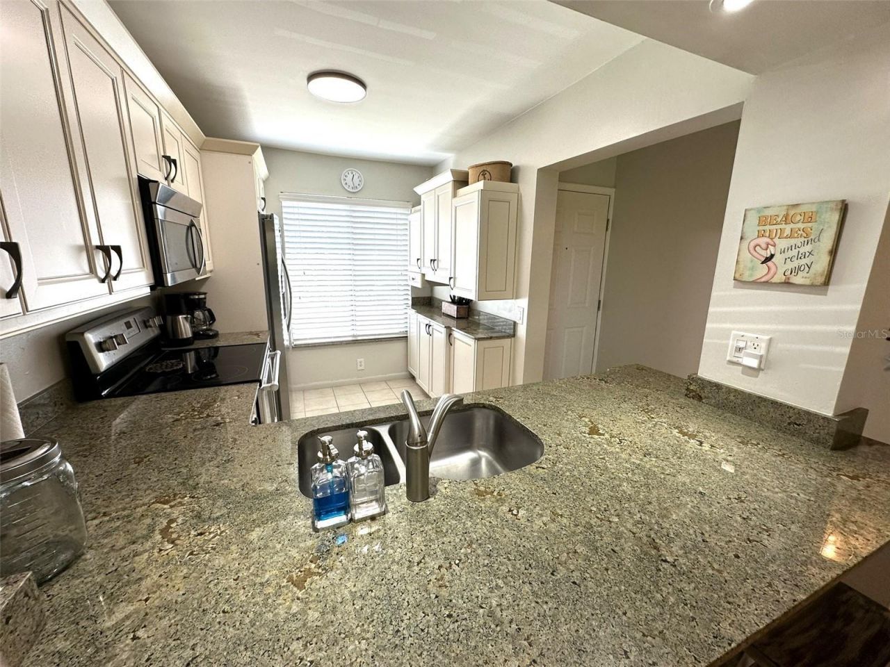 6327 Palma Del Mar Boulevard S, Unit 219, Saint Petersburg, FL 33715 Photo