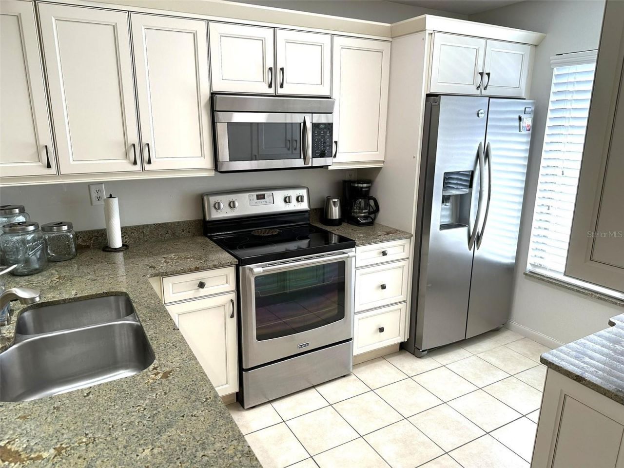 6327 Palma Del Mar Boulevard S, Unit 219, Saint Petersburg, FL 33715 Photo